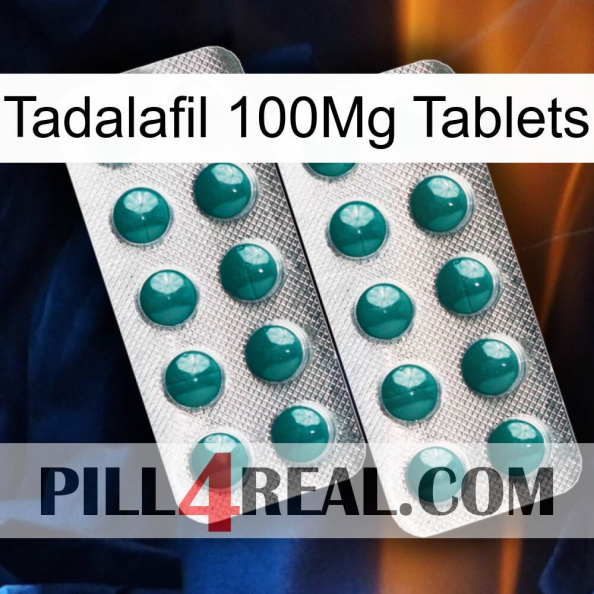 Tadalafil 100Mg Tablets dapoxetine2.jpg